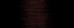4NNG-hair-swatch