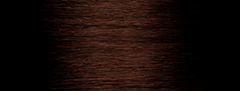 5NNG-hair-swatch