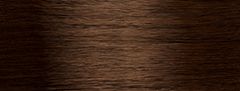 7NNG-hair-swatch