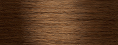 8NNG-hair-swatch