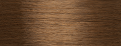 9NNG-hair-swatch