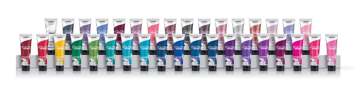 color-intensity-group