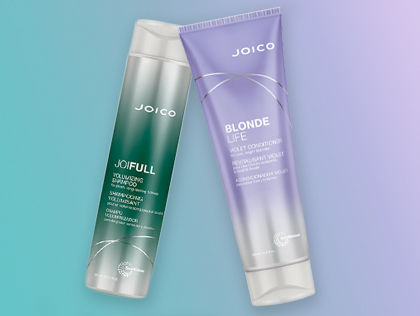 Why JoiFull & Blonde Life Violet Are Self.com Winners