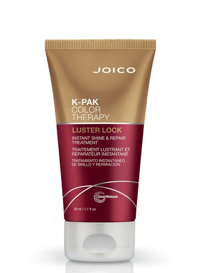 kpak-color-lusterlock