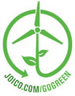 GoGreen-Logo1