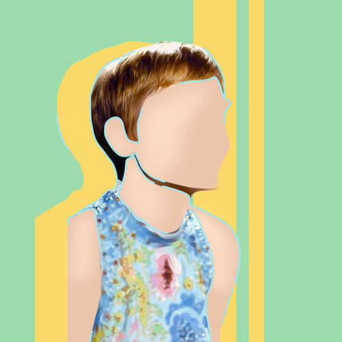 Mia-Farrow