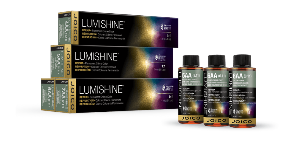 Lumishine_Ash_Ash_group