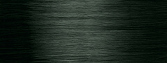 Perm-4AA-swatch