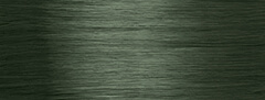 Perm-6AA-swatch