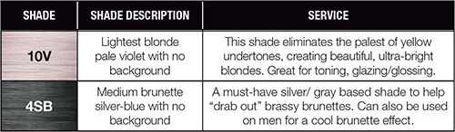 LumiShine-Demi-Liquid-Extension-2-new-Shades-Description