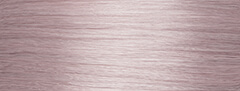 Lumishine_Liquid_10V