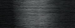 Lumishine_Liquid_4SB