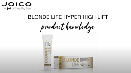 thumb_Blonde-life-Hyper-lift