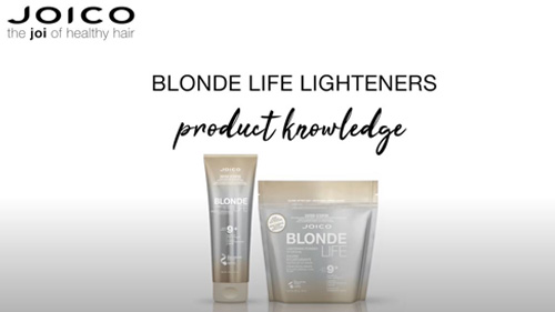 thumb_Blonde-life-Lighteners