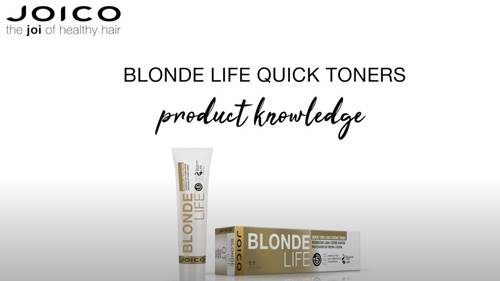 thumb_Blonde-life-quick-toners