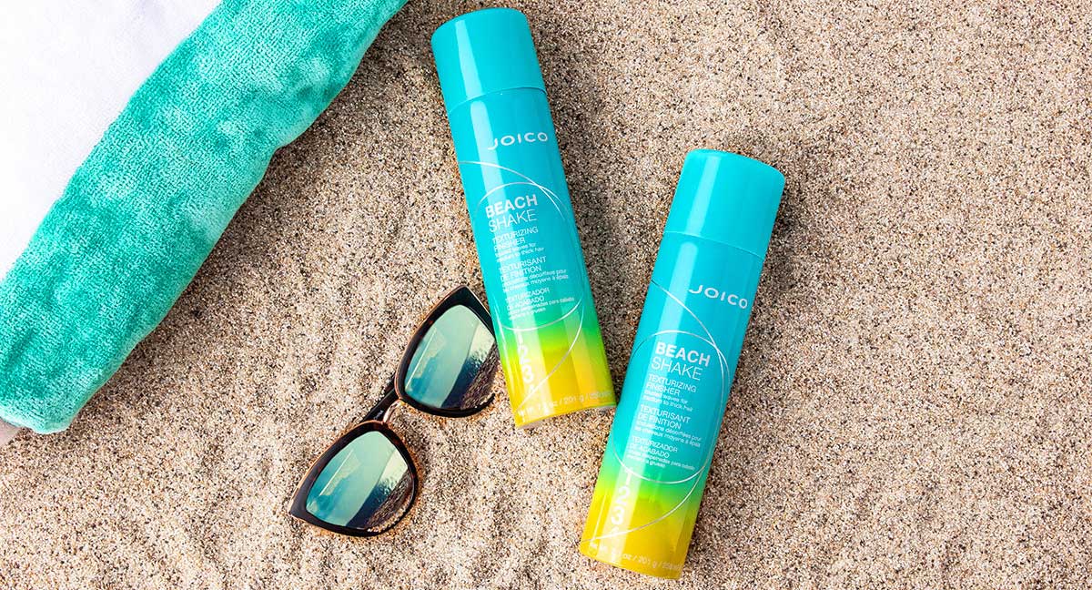 beach-shake-header2