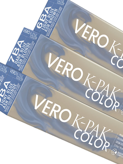 Blue-ash-products-home
