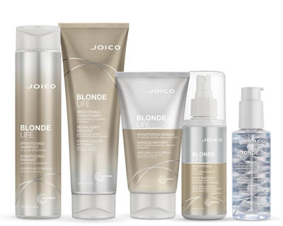 haircare-block-blonde-life