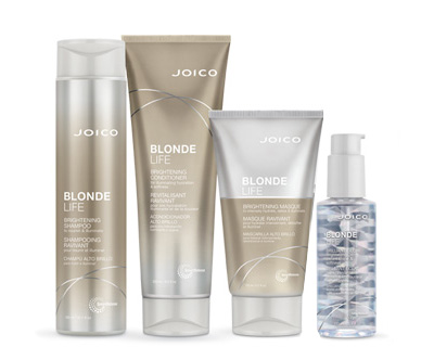 haircare-block-blonde-life-be