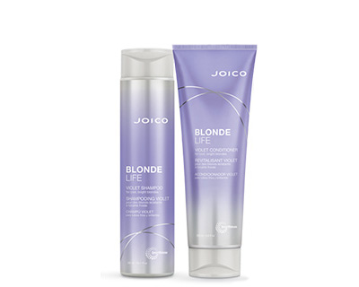 haircare-block-blonde-life-violet-be