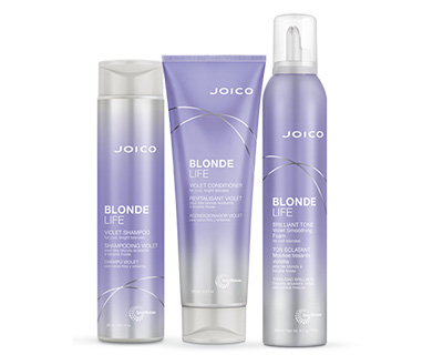 haircare-block-blonde-life-violet
