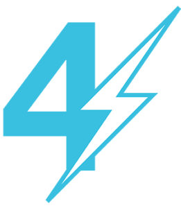 4-blue