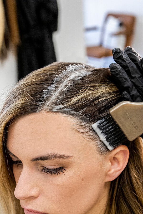 salonshoot-new
