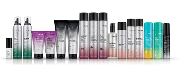Joico-Styling-Restage-Group-EU