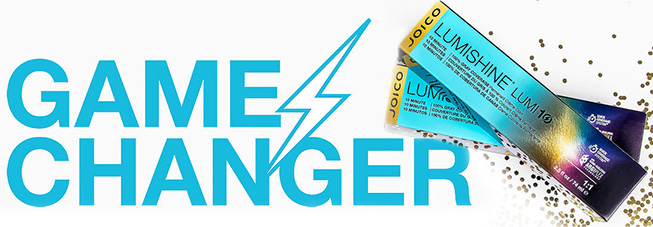 Lumi10-header