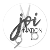 joination_logo_M