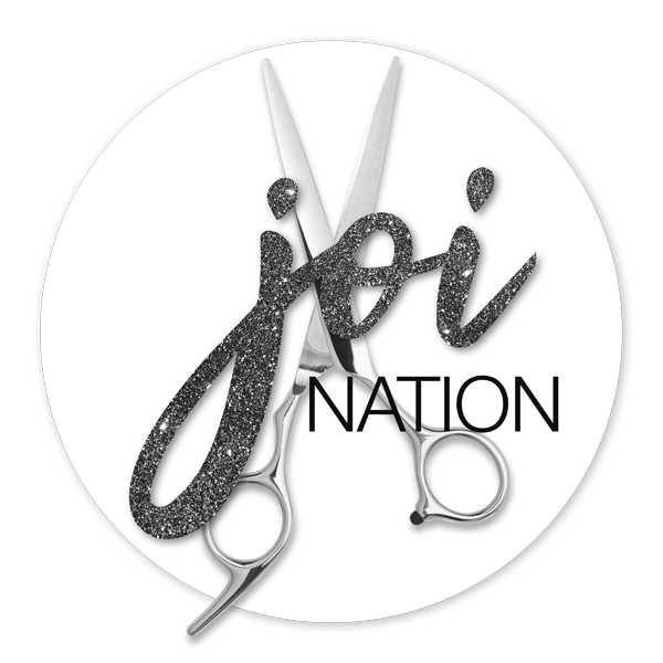 joination_logo_M
