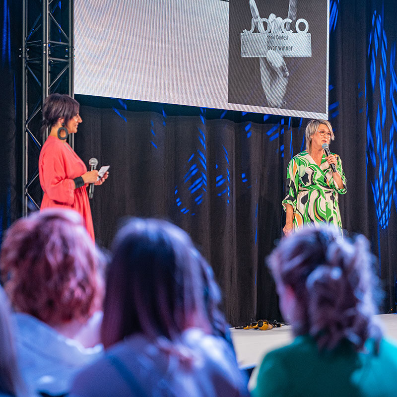 Joico---Schoolcontest-Event---16-MEI-22-118 Joico---Schoolcontest-Event---16-MEI-22-118
