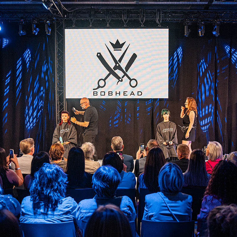Joico---Schoolcontest-Event---16-MEI-22-137 Joico---Schoolcontest-Event---16-MEI-22-137