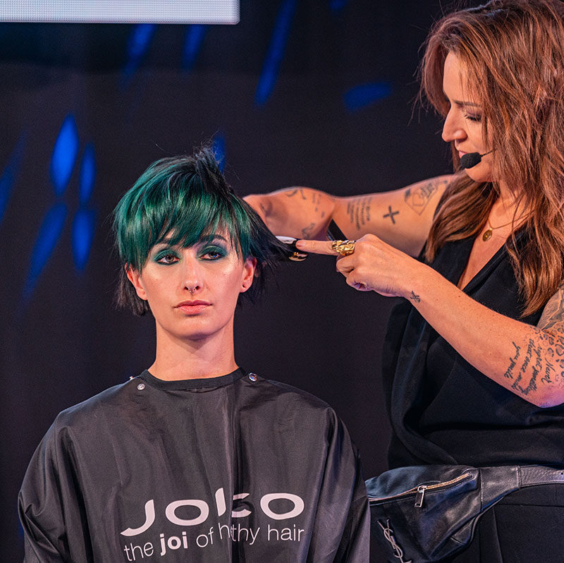 Joico---Schoolcontest-Event---16-MEI-22-138