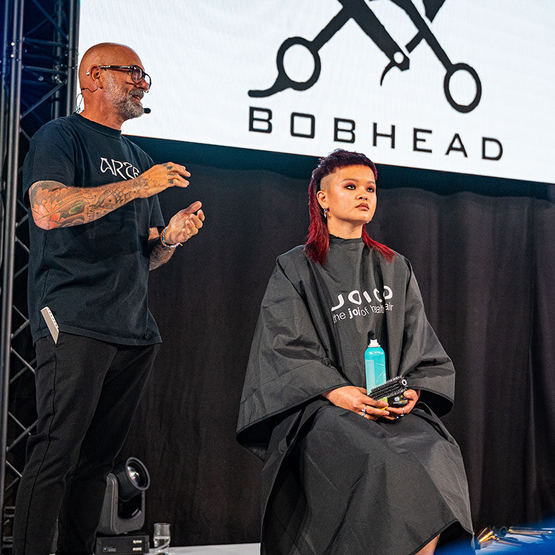 Joico---Schoolcontest-Event---16-MEI-22-141