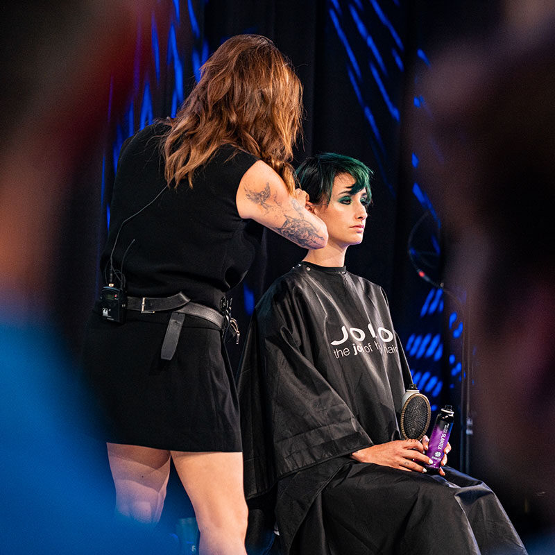 Joico---Schoolcontest-Event---16-MEI-22-142 Joico---Schoolcontest-Event---16-MEI-22-142