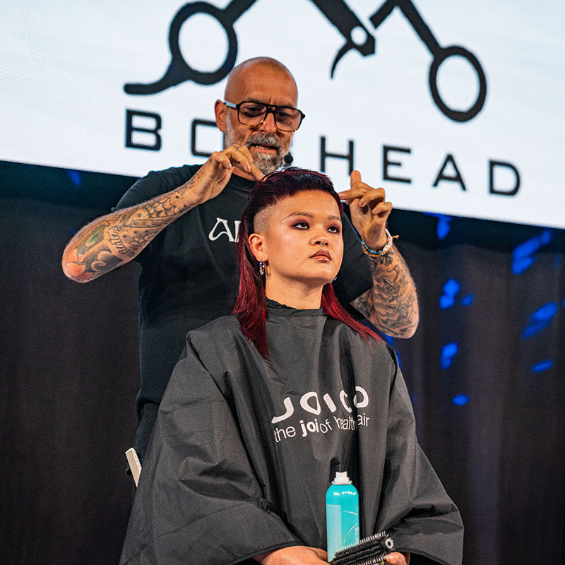 Joico---Schoolcontest-Event---16-MEI-22-143 Joico---Schoolcontest-Event---16-MEI-22-143