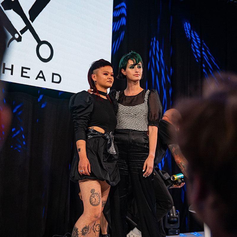 Joico---Schoolcontest-Event---16-MEI-22-155 Joico---Schoolcontest-Event---16-MEI-22-155