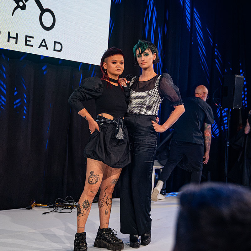 Joico---Schoolcontest-Event---16-MEI-22-156 Joico---Schoolcontest-Event---16-MEI-22-156