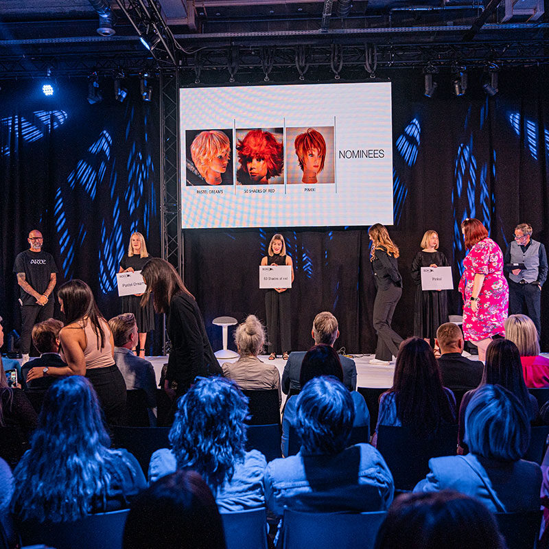 Joico---Schoolcontest-Event---16-MEI-22-172 Joico---Schoolcontest-Event---16-MEI-22-172