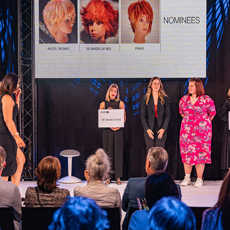 Joico---Schoolcontest-Event---16-MEI-22-173 Joico---Schoolcontest-Event---16-MEI-22-173