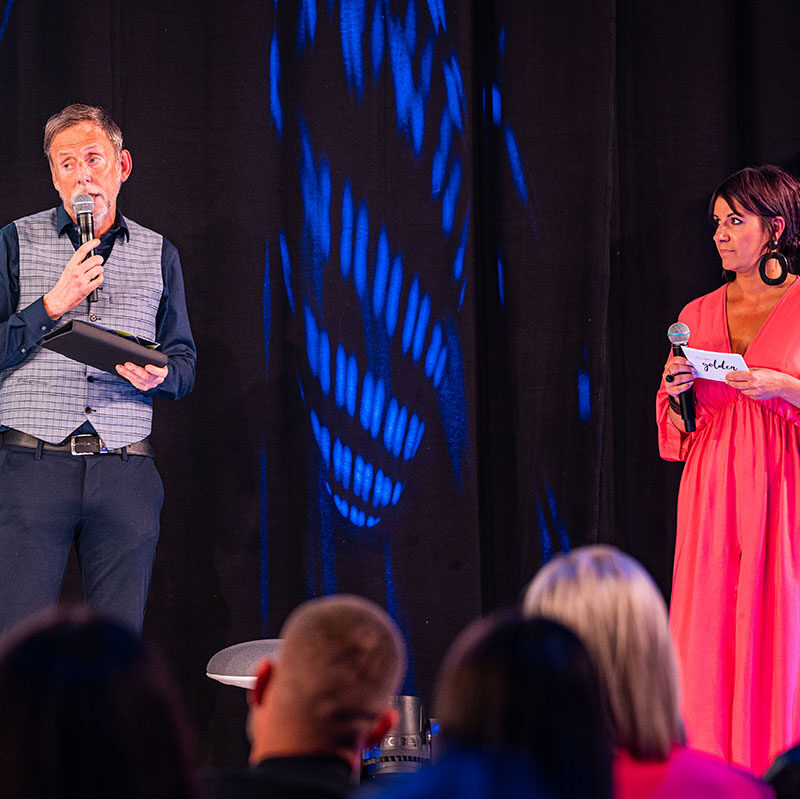 Joico---Schoolcontest-Event---16-MEI-22-177 Joico---Schoolcontest-Event---16-MEI-22-177
