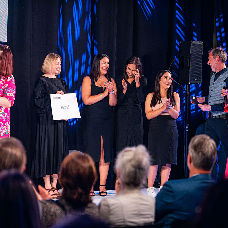 Joico---Schoolcontest-Event---16-MEI-22-184 Joico---Schoolcontest-Event---16-MEI-22-184