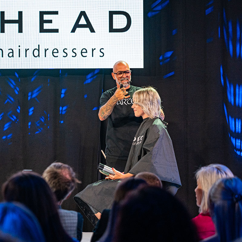 Joico---Schoolcontest-Event---16-MEI-22-197 Joico---Schoolcontest-Event---16-MEI-22-197