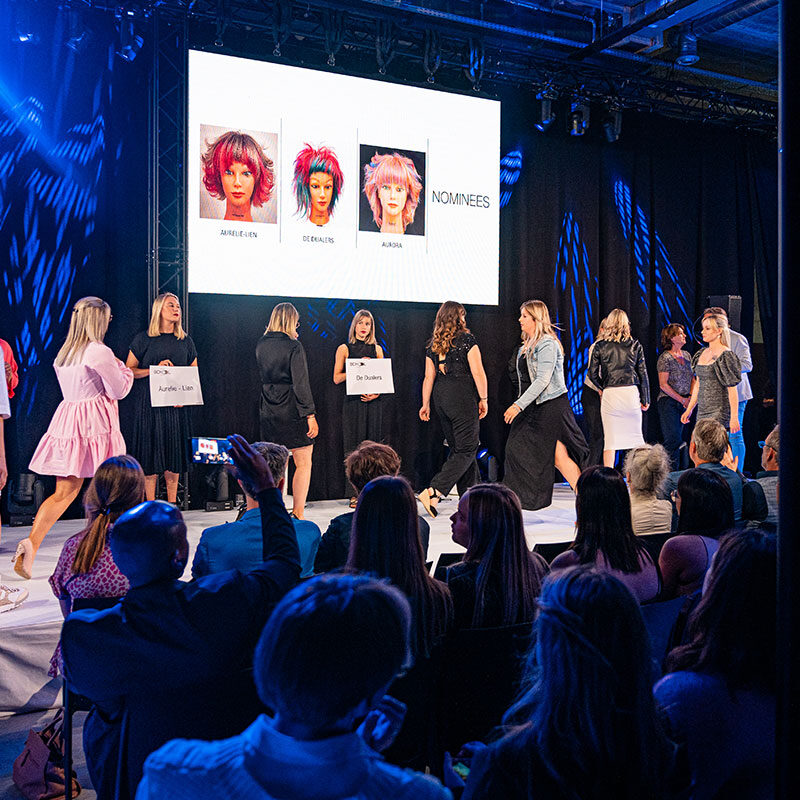 Joico---Schoolcontest-Event---16-MEI-22-206 Joico---Schoolcontest-Event---16-MEI-22-206