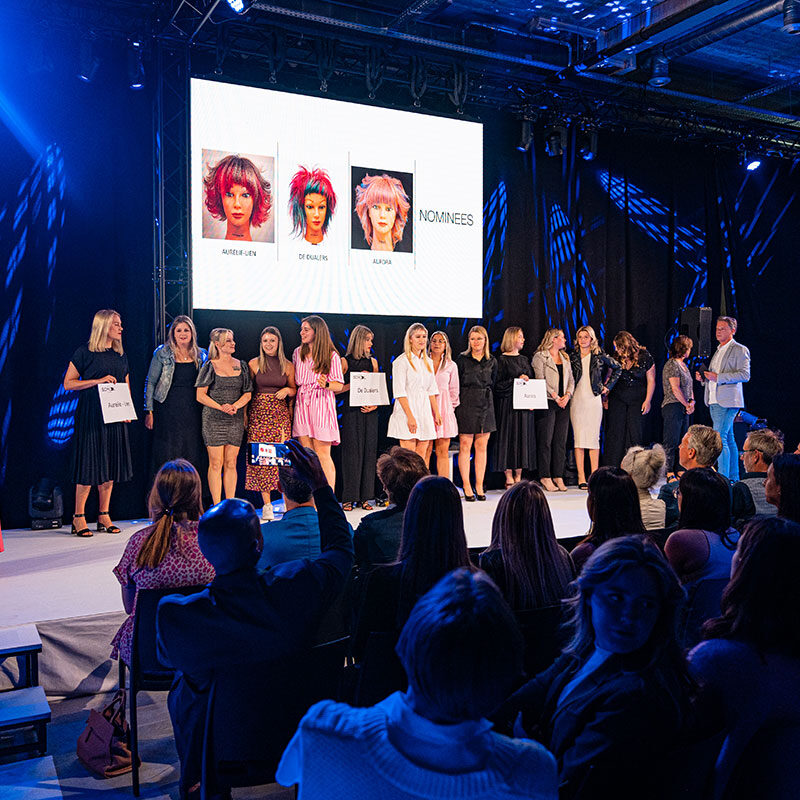 Joico---Schoolcontest-Event---16-MEI-22-207 Joico---Schoolcontest-Event---16-MEI-22-207