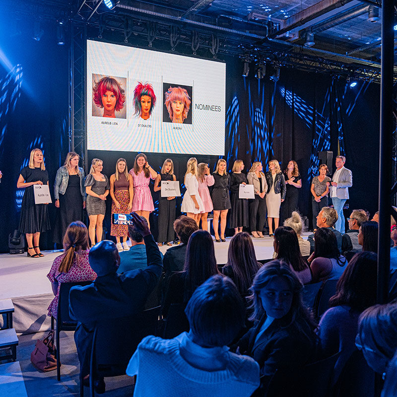 Joico---Schoolcontest-Event---16-MEI-22-208 Joico---Schoolcontest-Event---16-MEI-22-208