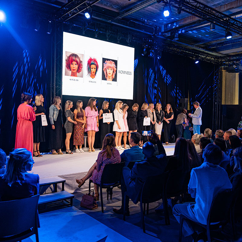 Joico---Schoolcontest-Event---16-MEI-22-209 Joico---Schoolcontest-Event---16-MEI-22-209