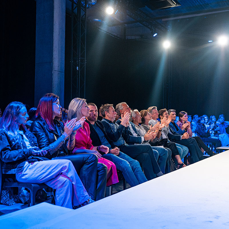 Joico---Schoolcontest-Event---16-MEI-22-224 Joico---Schoolcontest-Event---16-MEI-22-224