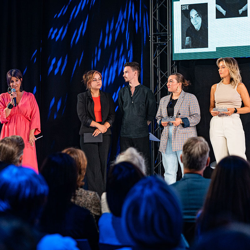 Joico---Schoolcontest-Event---16-MEI-22-225 Joico---Schoolcontest-Event---16-MEI-22-225
